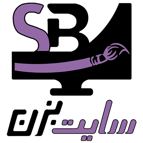 logo-zarinpal