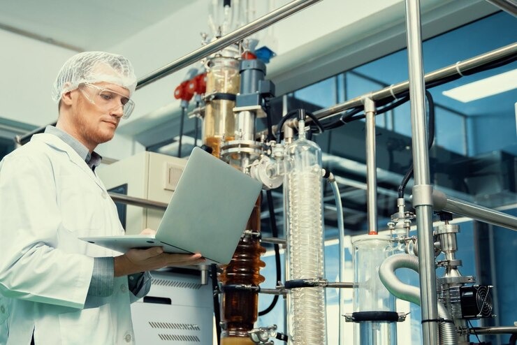 مهندسان ایران