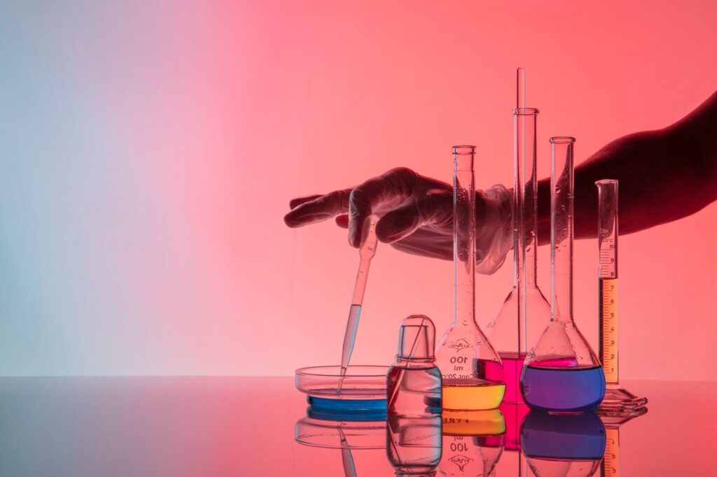 مهندسان ایران