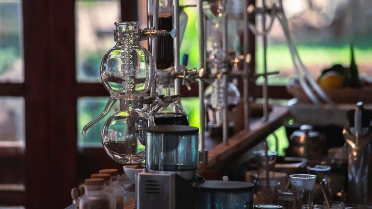 مهندسان ایران