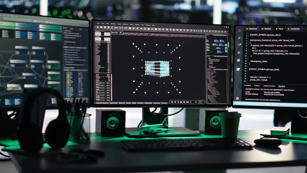 مهندسان ایران