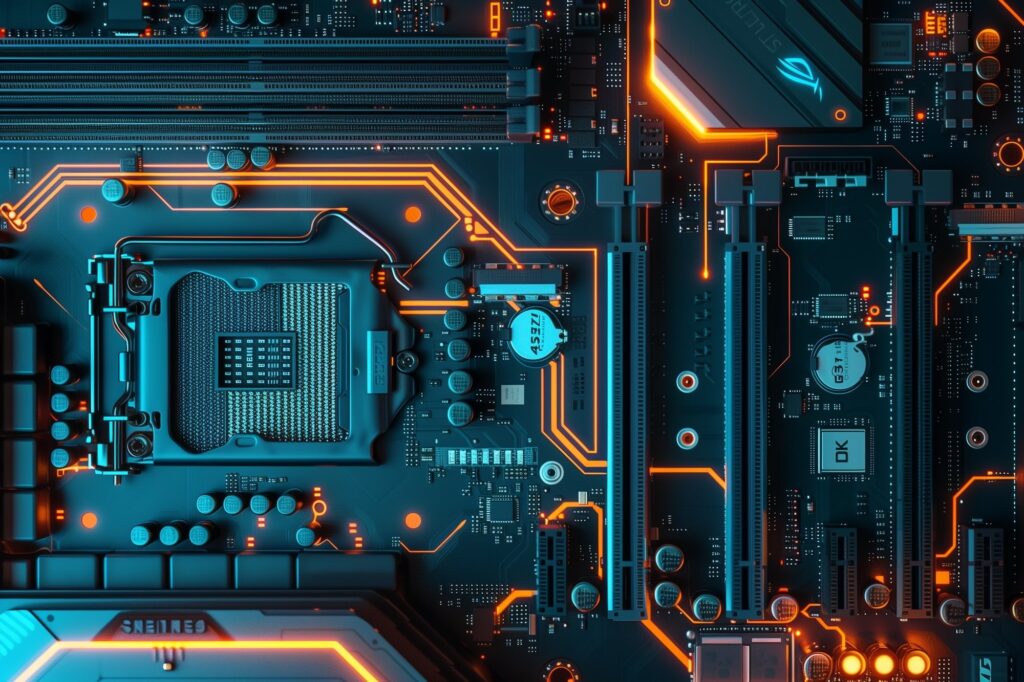 مهندسان ایران