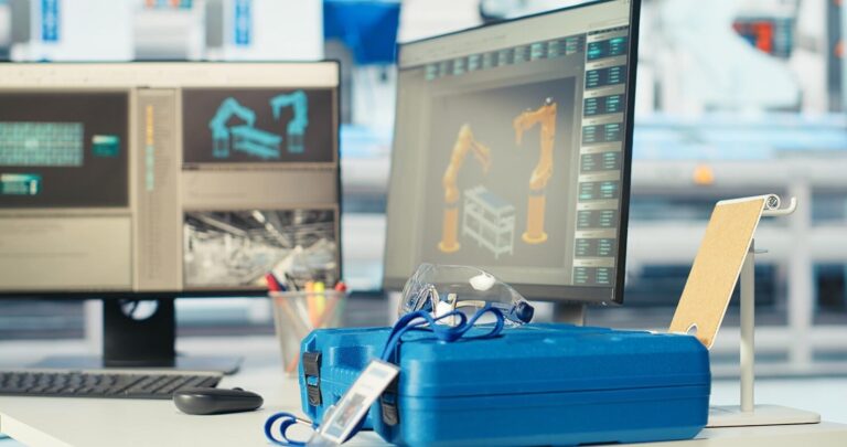 مهندسان ایران