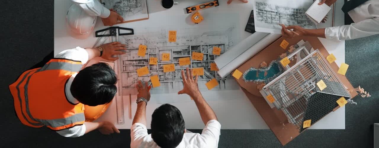 مدیریت پروژه فرآیندهای صنعتی including techniques, tools, and challenges in project management