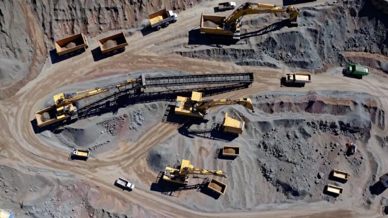 مهندسان ایران