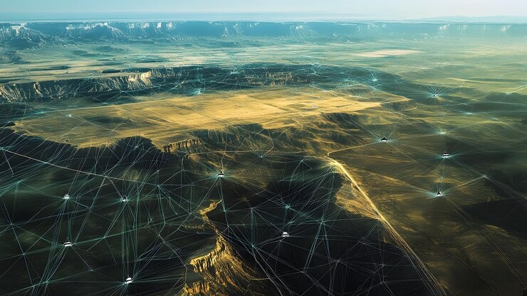 مهندسان ایران