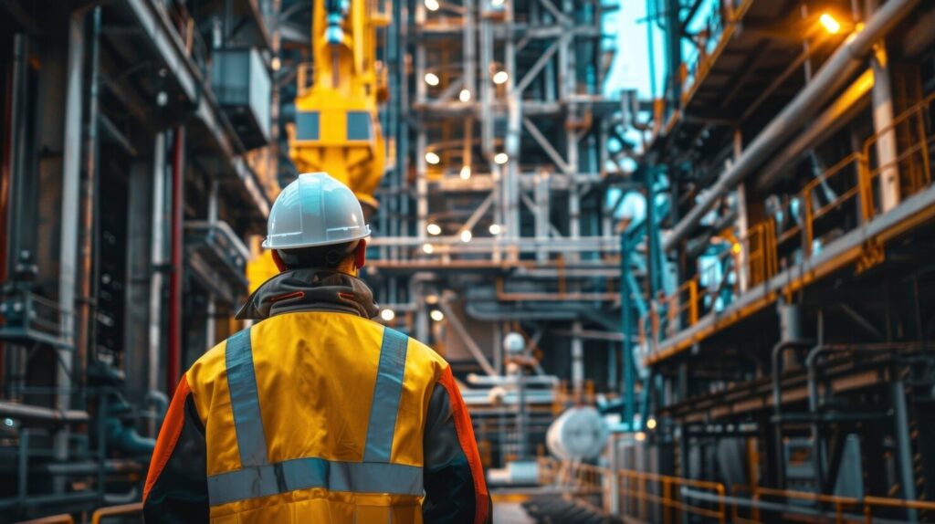 مهندسان ایران