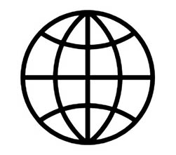 4photoshop-icon-internet-simple-آیکون-اینترنت